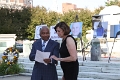 NFJC Gathering Niagara Square July 12 2016 045
